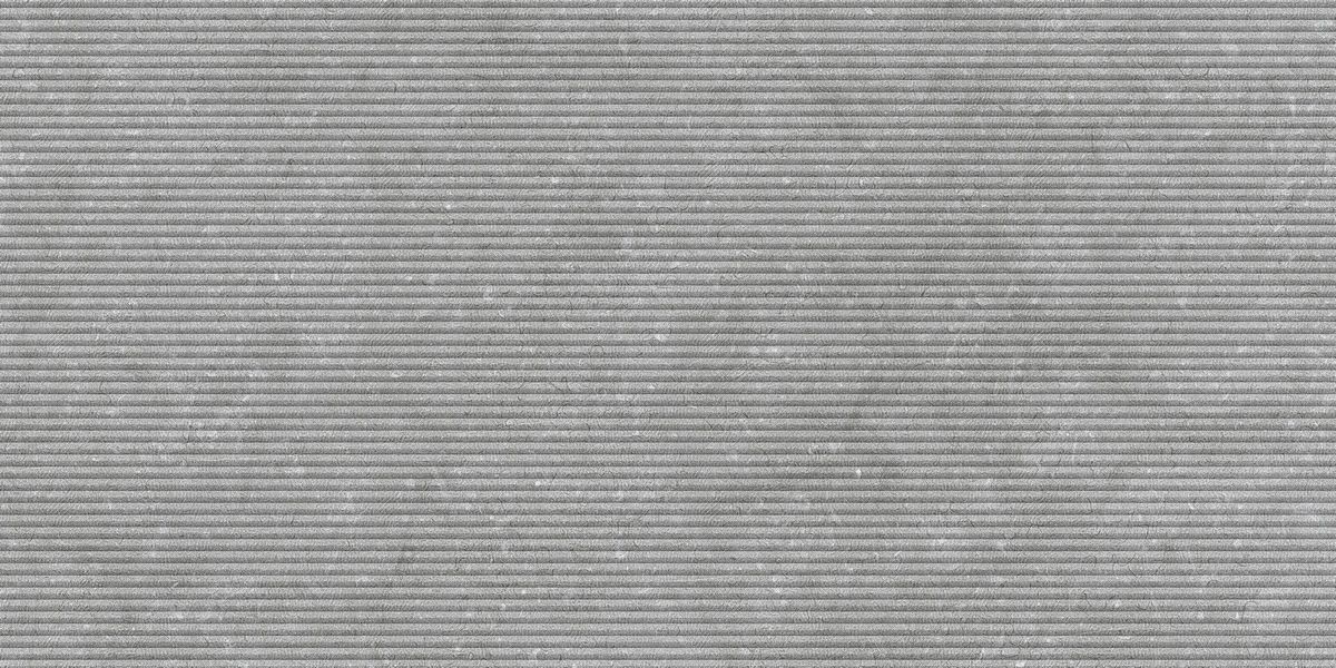 Керамическая плитка Noon Grey Angle Ductile 60x120 Керамическая плитка Noon Grey Angle Ductile 60x120