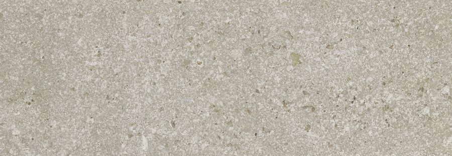 Керамическая плитка Lunario Beige 24.2x70 Керамическая плитка Lunario Beige 24.2x70