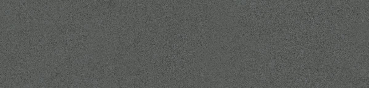 Керамогранит Monotone Olive Matt 6x25 Керамогранит Monotone Olive Matt 6x25