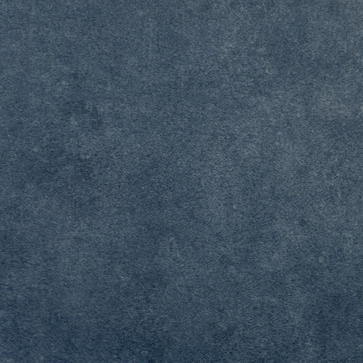 Керамогранит Levels Cobalt Matt 20x20 Керамогранит Levels Cobalt Matt 20x20