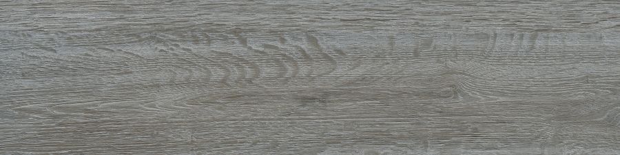 Керамогранит SoftWood Dark Grey 20x80 Керамогранит SoftWood Dark Grey 20x80