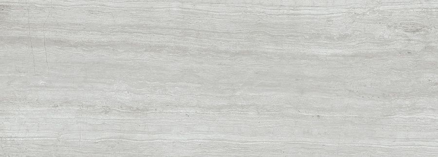 Керамическая плитка Trevi Grey 25.1x70.9 Керамическая плитка Trevi Grey 25.1x70.9