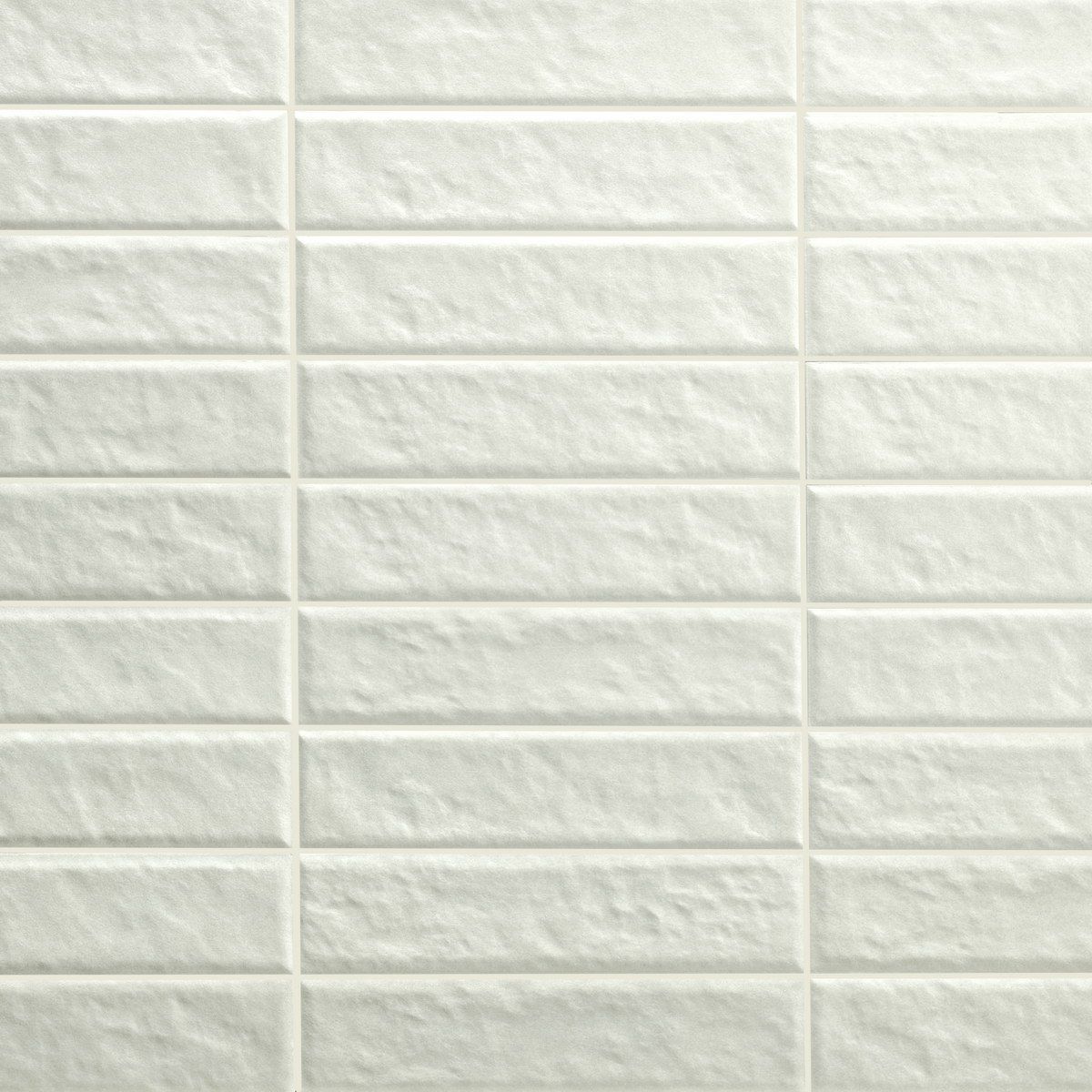 Керамогранит Levels Beige Matt 6x25 Керамогранит Levels Beige Matt 6x25