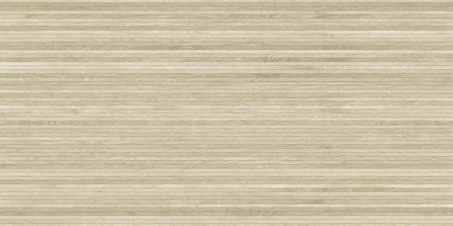 Керамическая плитка Kora Canella Cozy Ductile 60x120 Керамическая плитка Kora Canella Cozy Ductile 60x120