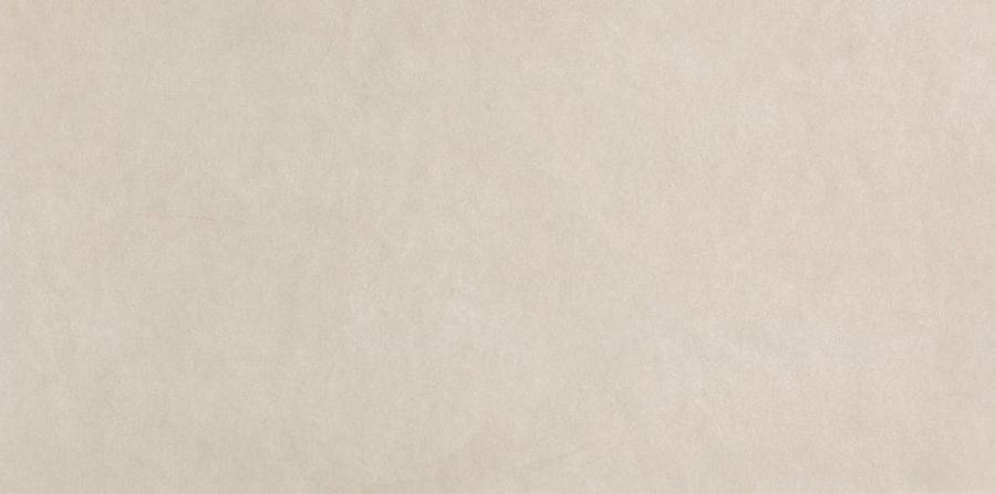 Керамическая плитка Sheer Grey Matt 80x160 Керамическая плитка Sheer Grey Matt 80x160