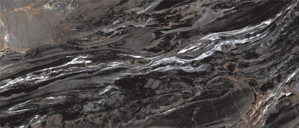 Керамогранит Xlim Idalic Natural Polished 6mm 120x280 Керамогранит Xlim Idalic Natural Polished 6mm 120x280