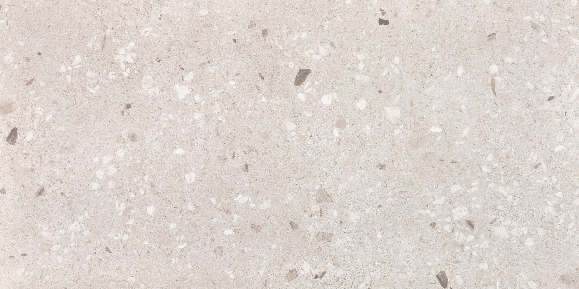 Керамогранит Stone Venezia Peach Matt 60x120 Керамогранит Stone Venezia Peach Matt 60x120