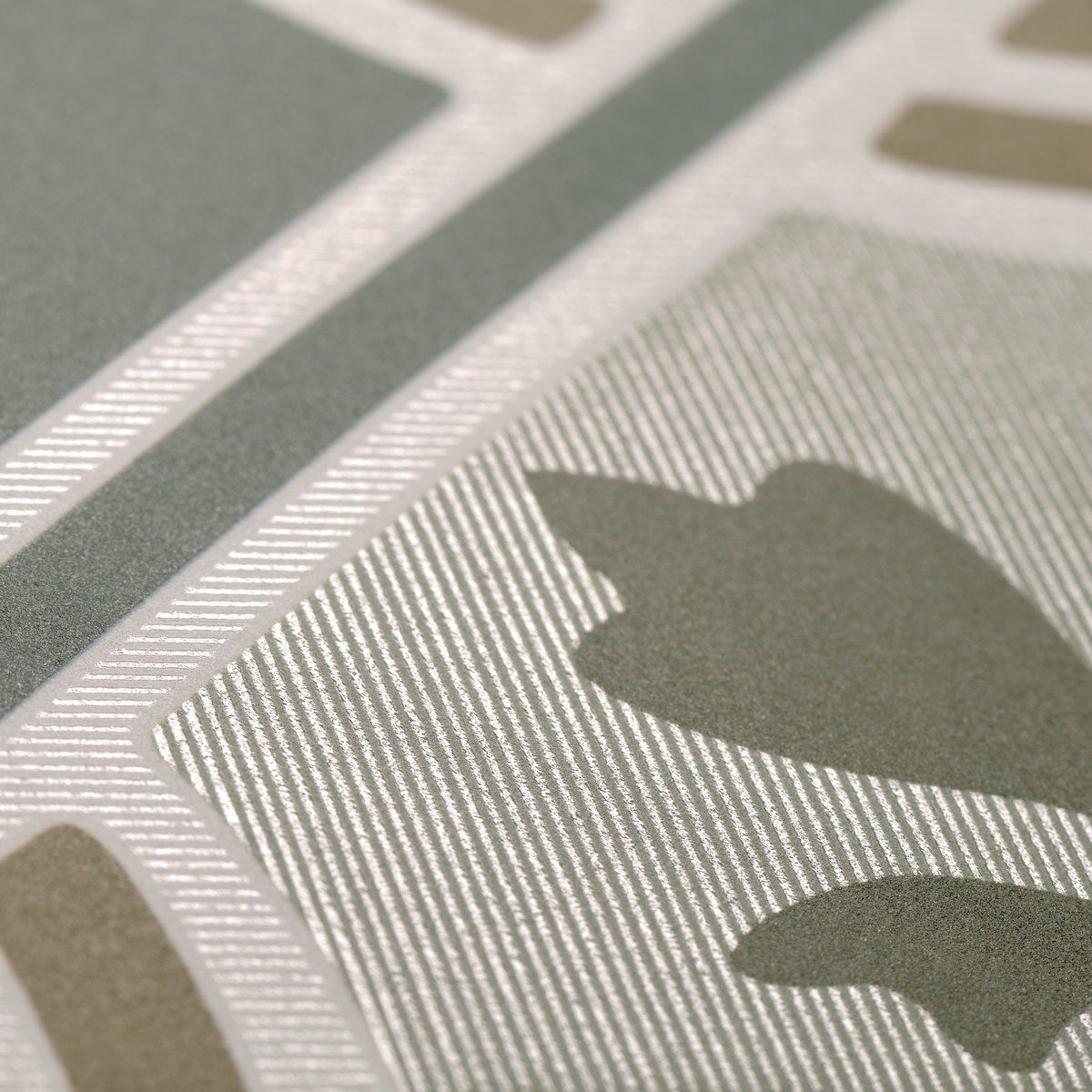 Керамогранит Monotone Juniper Decor Matt 20x20 Керамогранит Monotone Juniper Decor Matt 20x20