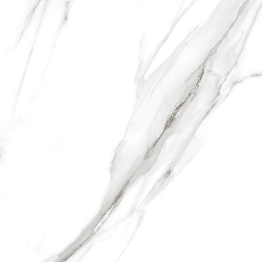 Керамогранит Butik White Matt. 60x60 Керамогранит Butik White Matt. 60x60