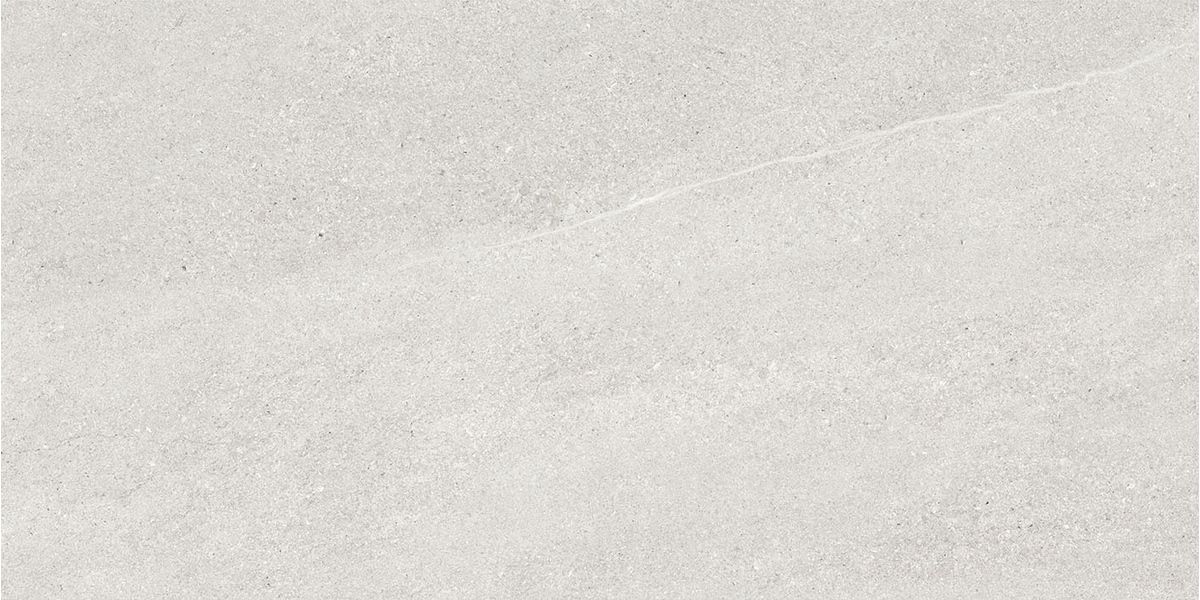 Керамогранит Gradient White Matt 60x120 Керамогранит Gradient White Matt 60x120