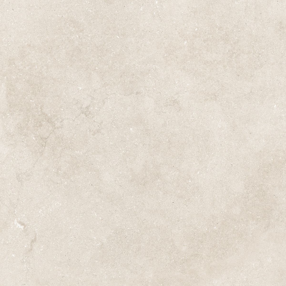 Керамогранит Stone Eden Light  Matt 120x120 Керамогранит Stone Eden Light  Matt 120x120