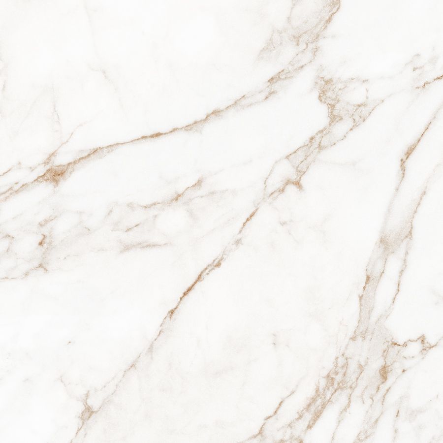 Керамогранит Blanc Statuario Gold Soft 90x90 Керамогранит Blanc Statuario Gold Soft 90x90