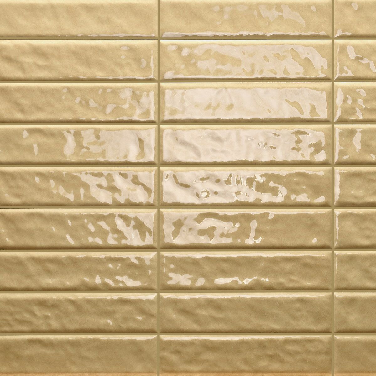 Керамогранит Levels Marigold Glossy 6x25 Керамогранит Levels Marigold Glossy 6x25