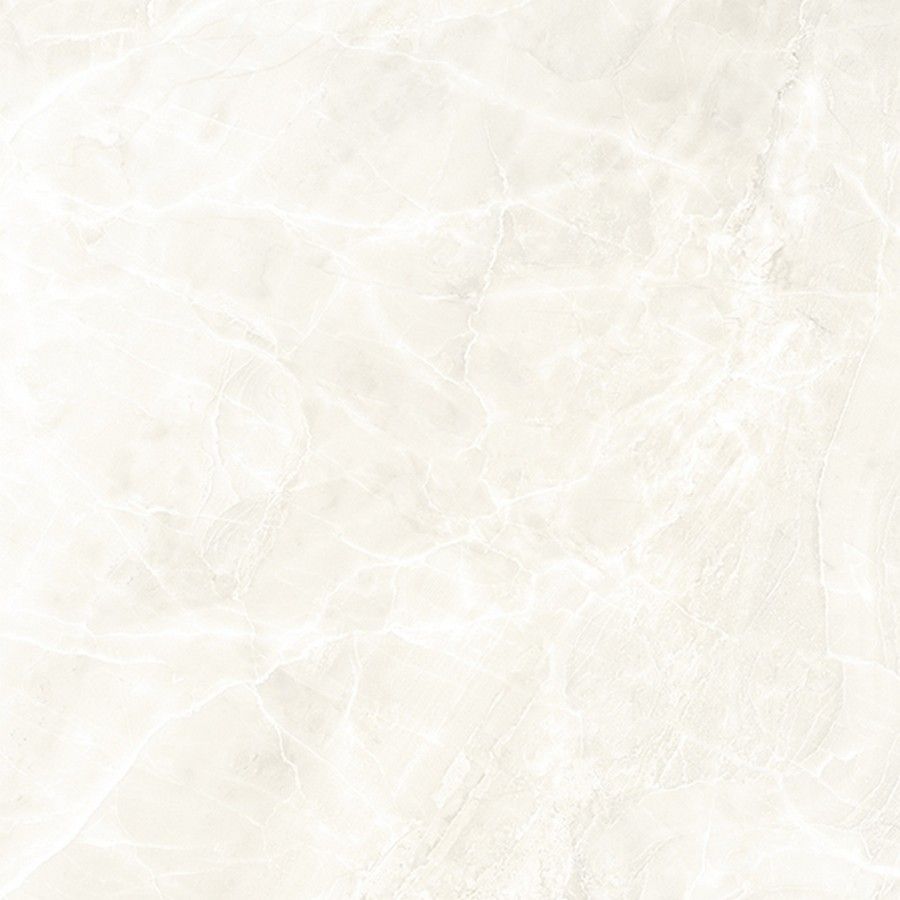 Керамогранит Canyon White Lapp. 60x60 Керамогранит Canyon White Lapp. 60x60