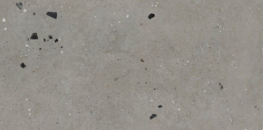 Керамогранит Etagi Grey Matt. 60x120 Керамогранит Etagi Grey Matt. 60x120