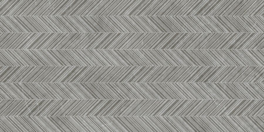 Керамическая плитка Vonn Greige Leaf Ductile 60x120 Керамическая плитка Vonn Greige Leaf Ductile 60x120