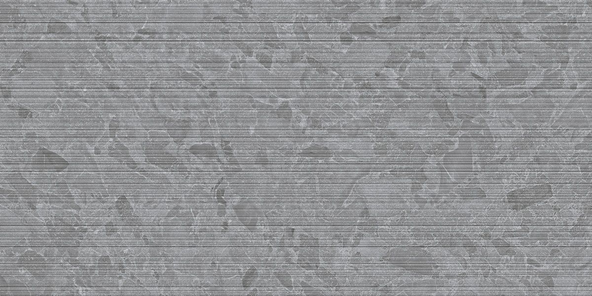 Керамическая плитка Eme Grey Jazz Ductile 60x120 Керамическая плитка Eme Grey Jazz Ductile 60x120