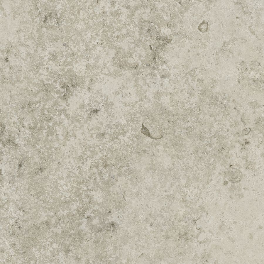 Керамогранит Kendo Classic Soft 90x90 Керамогранит Kendo Classic Soft 90x90