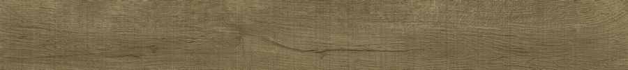 Керамогранит Ombra Walnut 22x200 Керамогранит Ombra Walnut 22x200