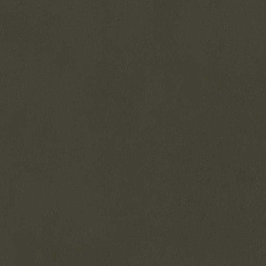 Керамогранит Cava Green 90x90 Керамогранит Cava Green 90x90