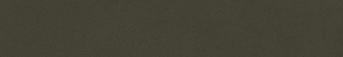 Керамогранит Cava Green 10x60 Керамогранит Cava Green 10x60
