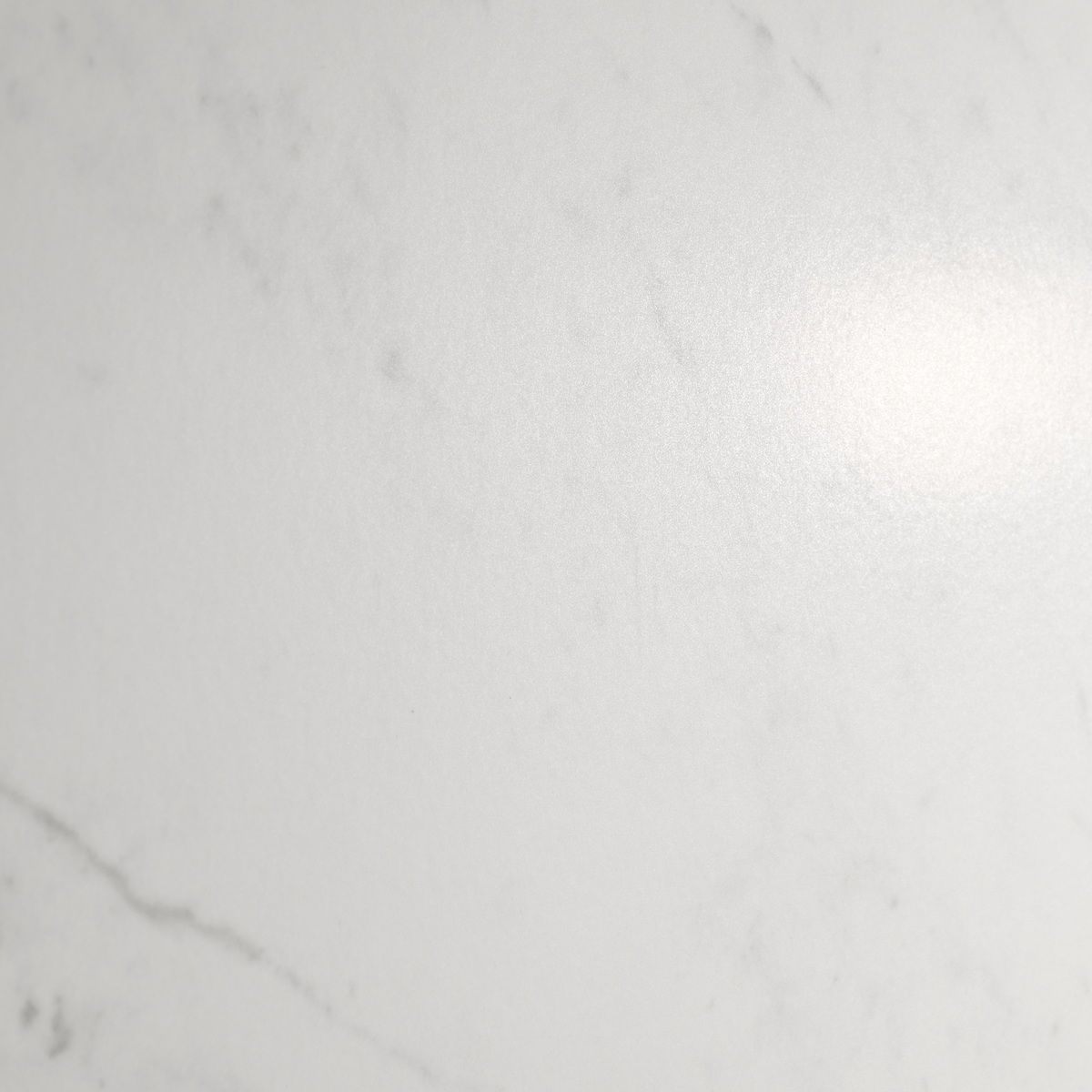Керамогранит Classic Marble Carrara Antique Satin 60x120 Керамогранит Classic Marble Carrara Antique Satin 60x120