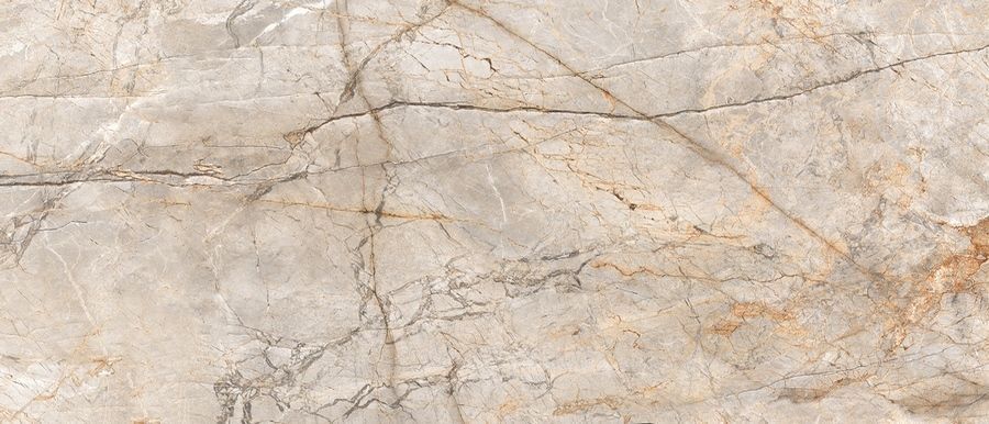 Керамогранит Titanium Silver River Carving 120x280 Керамогранит Titanium Silver River Carving 120x280