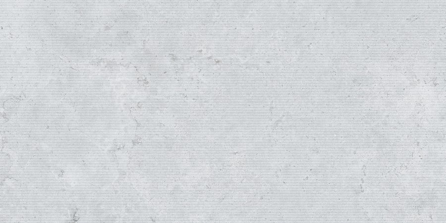 Керамическая плитка Verso Cross Cut Grey Arco Ductile 60x120 Керамическая плитка Verso Cross Cut Grey Arco Ductile 60x120