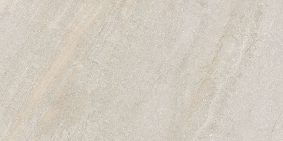 Керамогранит Bereg Grey Beige Matt. 60x120 Керамогранит Bereg Grey Beige Matt. 60x120