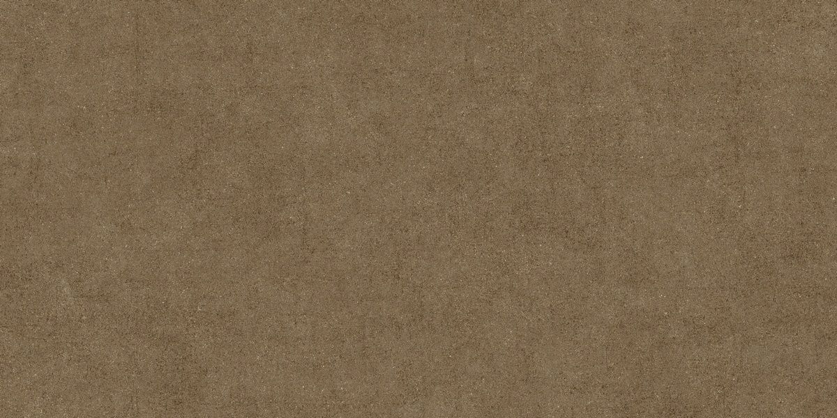 Керамогранит Cuit Terra Soft 60x120 Керамогранит Cuit Terra Soft 60x120