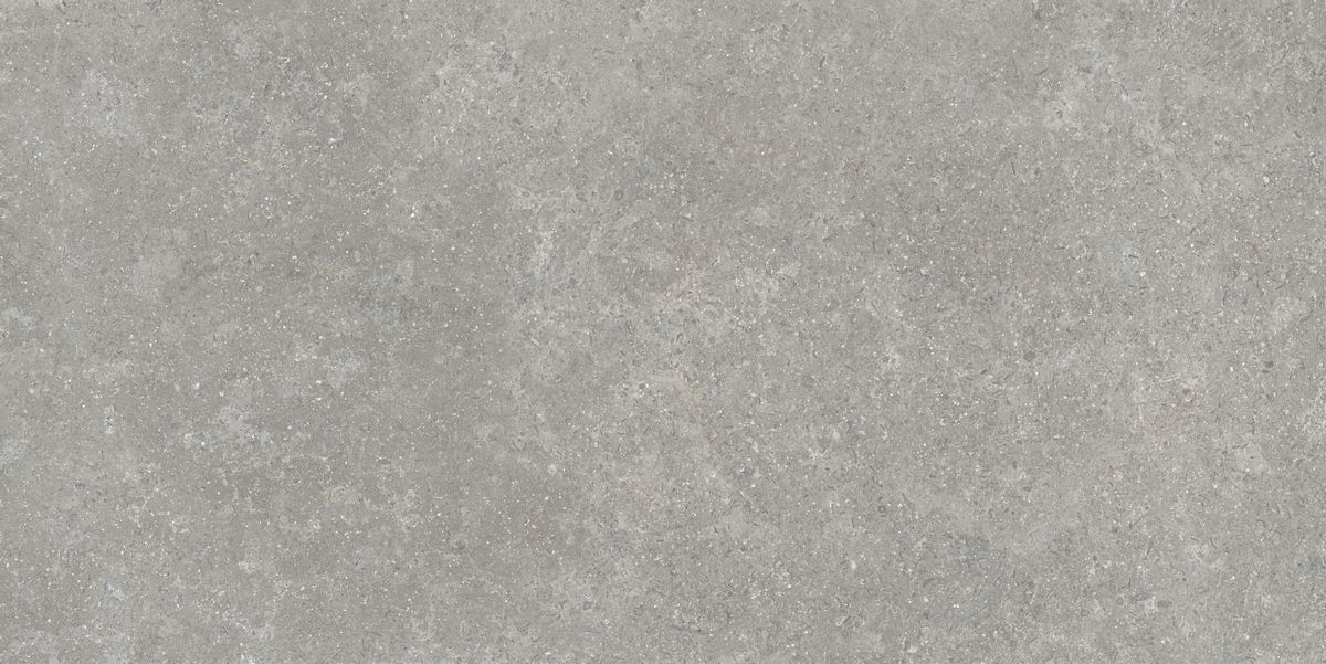 Керамогранит Sandstone Серый Матовый 60x120 Керамогранит Sandstone Серый Матовый 60x120