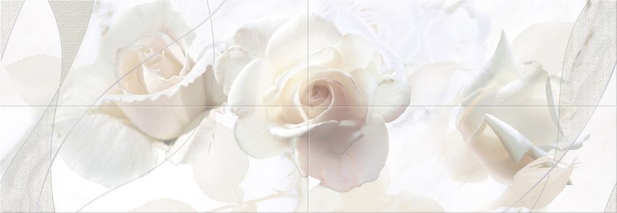 Керамическая плитка Calacatta Rosa 48.4x140 Керамическая плитка Calacatta Rosa 48.4x140