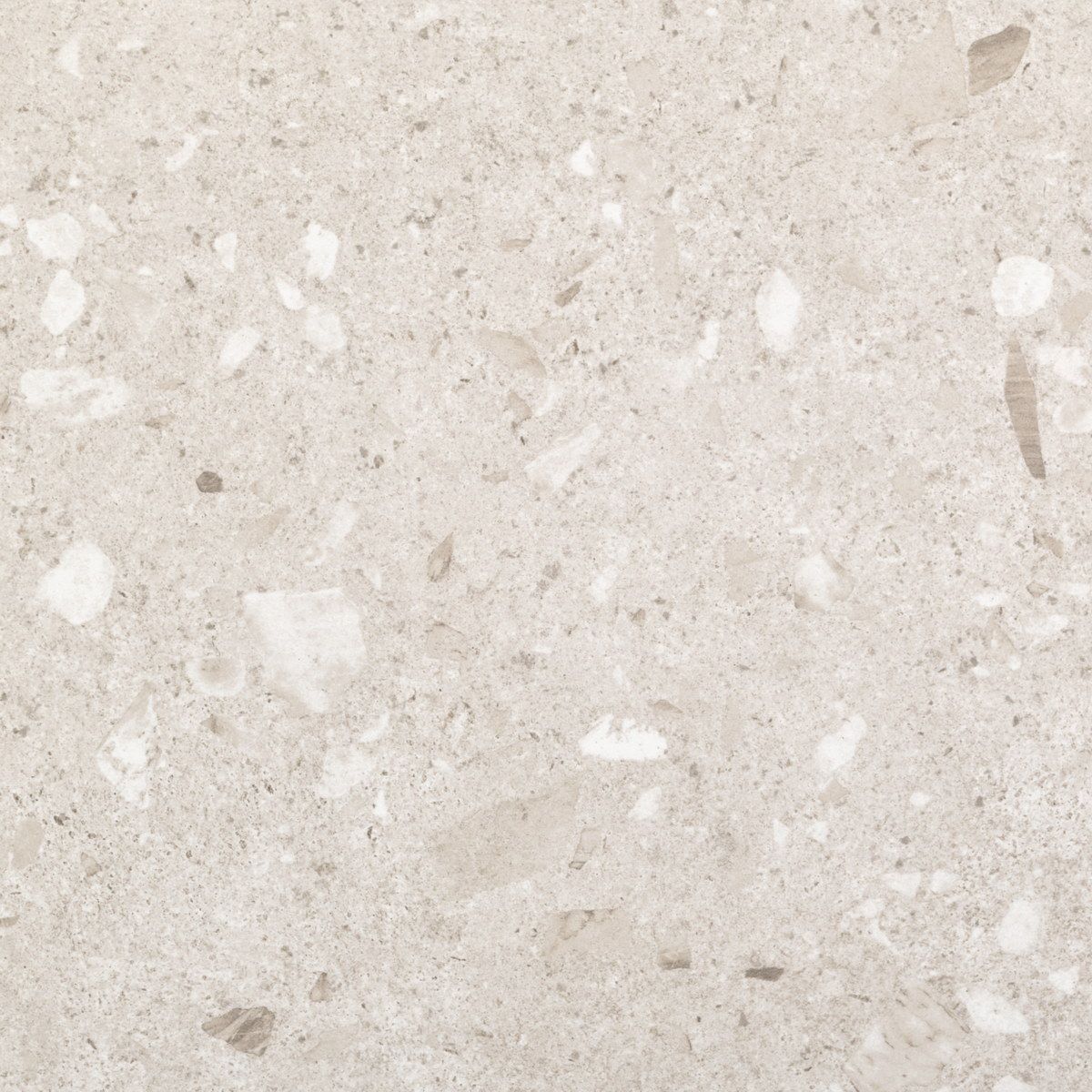 Керамогранит Stone Venezia Peach Matt 60x120 Керамогранит Stone Venezia Peach Matt 60x120