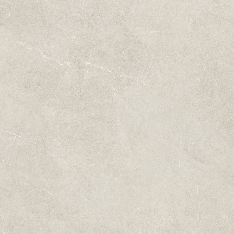 Керамогранит Vonn Light Soft 90x90 Керамогранит Vonn Light Soft 90x90