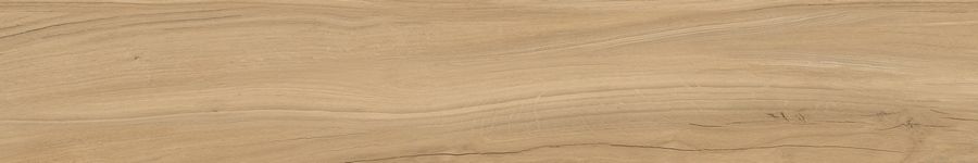 Керамогранит Alleya Brown Str. 20x120 Керамогранит Alleya Brown Str. 20x120