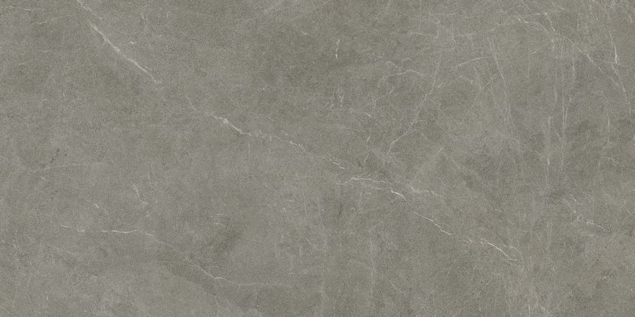 Керамическая плитка Vonn Greige Soft Ductile 60x120 Керамическая плитка Vonn Greige Soft Ductile 60x120