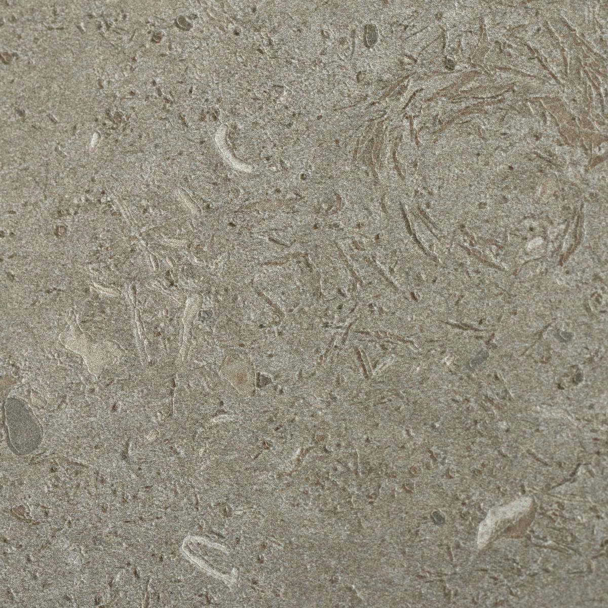 Керамогранит Bera&Beren Dark Grey Soft 90x90 Керамогранит Bera&Beren Dark Grey Soft 90x90