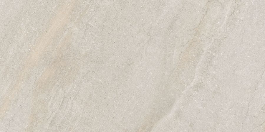 Керамогранит Bereg Grey Beige Matt. 60x120 Керамогранит Bereg Grey Beige Matt. 60x120