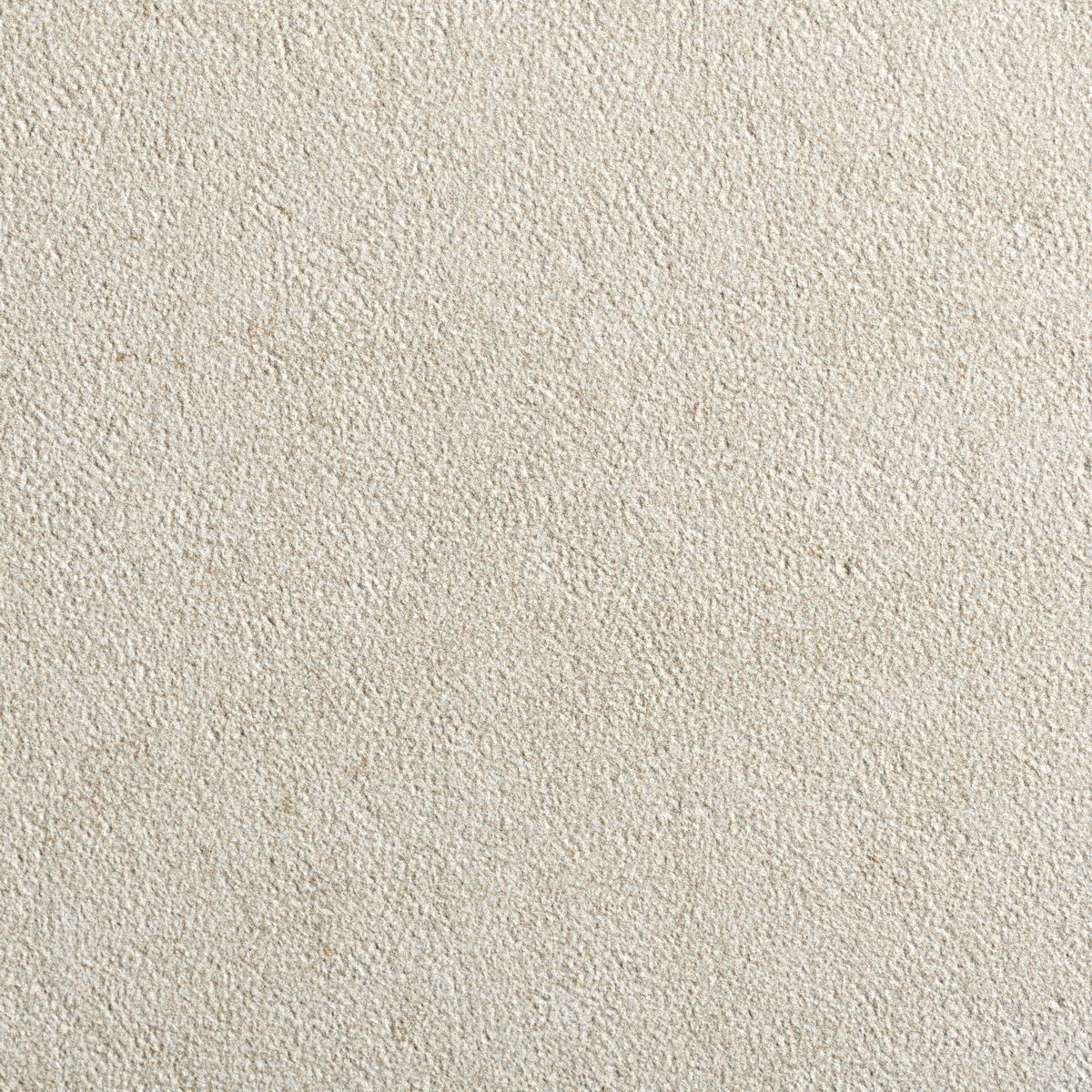 Керамическая плитка Bera&Beren White Dot Ductile 30x90 Керамическая плитка Bera&Beren White Dot Ductile 30x90