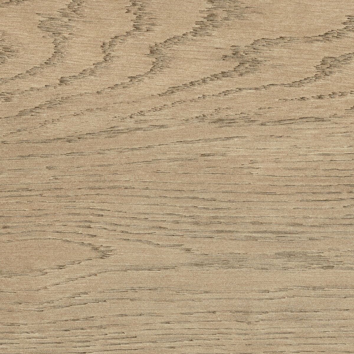 Керамогранит Uno Cognac 22.5x160 Керамогранит Uno Cognac 22.5x160