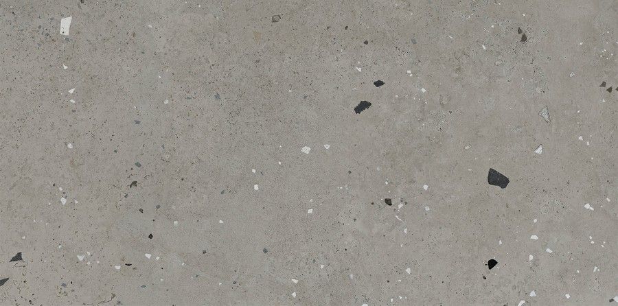 Керамогранит Etagi Grey Matt. 60x120 Керамогранит Etagi Grey Matt. 60x120