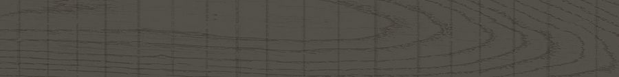 Керамогранит Rem Grey 5x40 Керамогранит Rem Grey 5x40
