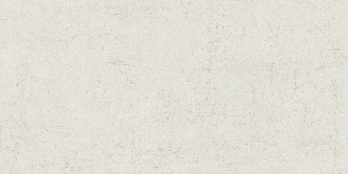 Керамогранит Cuit Bone Anti-Slip 30x60 Керамогранит Cuit Bone Anti-Slip 30x60