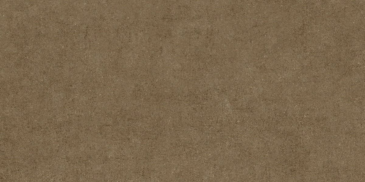 Керамогранит Cuit Terra Anti-Slip 45x90 Керамогранит Cuit Terra Anti-Slip 45x90