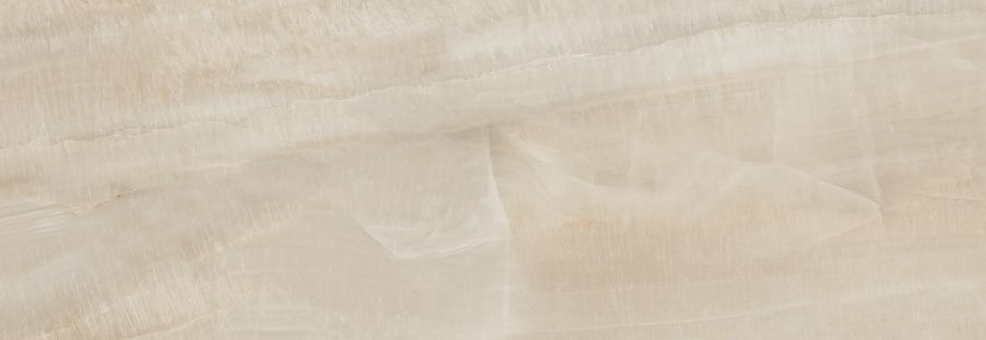 Керамическая плитка Insignia Crysta Crema Brillo 24.2x70 Керамическая плитка Insignia Crysta Crema Brillo 24.2x70