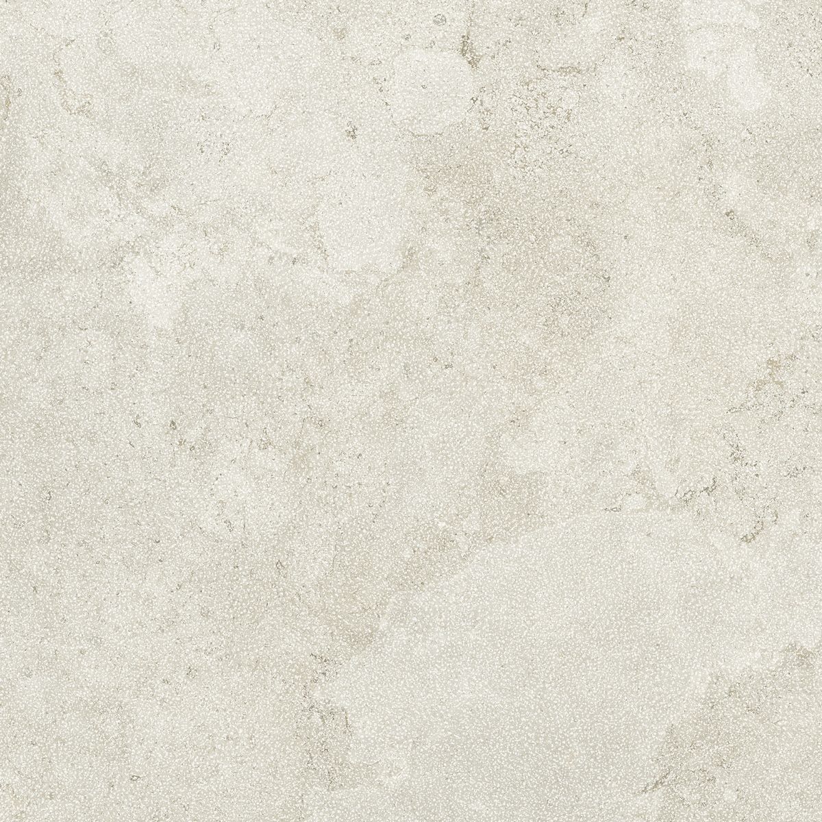 Керамогранит Verso Cross Cut Classic Anti-Slip 60x60 Керамогранит Verso Cross Cut Classic Anti-Slip 60x60