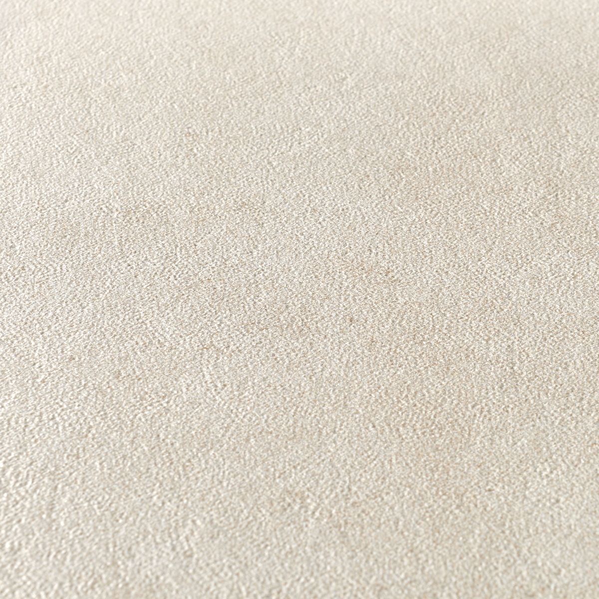 Керамическая плитка Bera&Beren White Dot Ductile 30x90 Керамическая плитка Bera&Beren White Dot Ductile 30x90