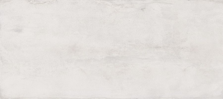 Керамогранит Ylico Light Matt 120x278 Керамогранит Ylico Light Matt 120x278
