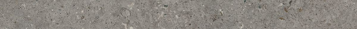 Керамогранит Bera&Beren Dark Grey Natural 5x60 Керамогранит Bera&Beren Dark Grey Natural 5x60