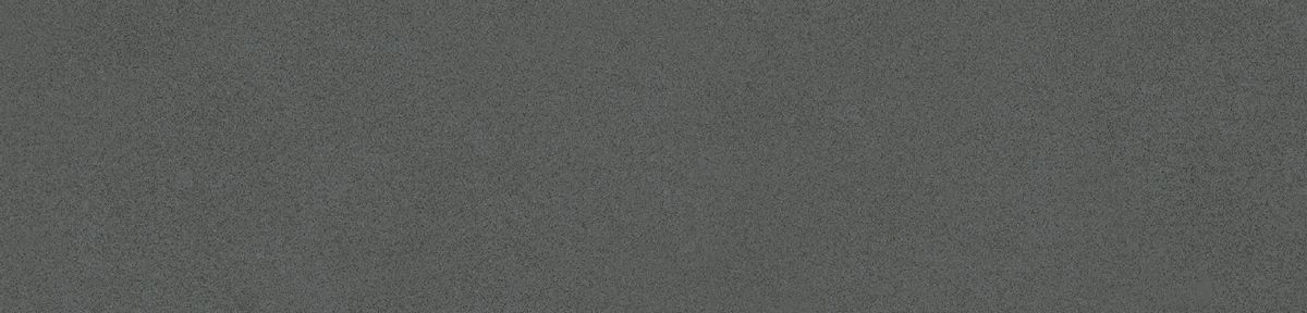 Керамогранит Monotone Olive Matt 6x25 Керамогранит Monotone Olive Matt 6x25